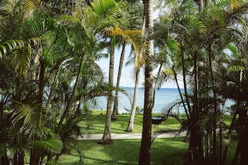 tokoriki island resort adults only