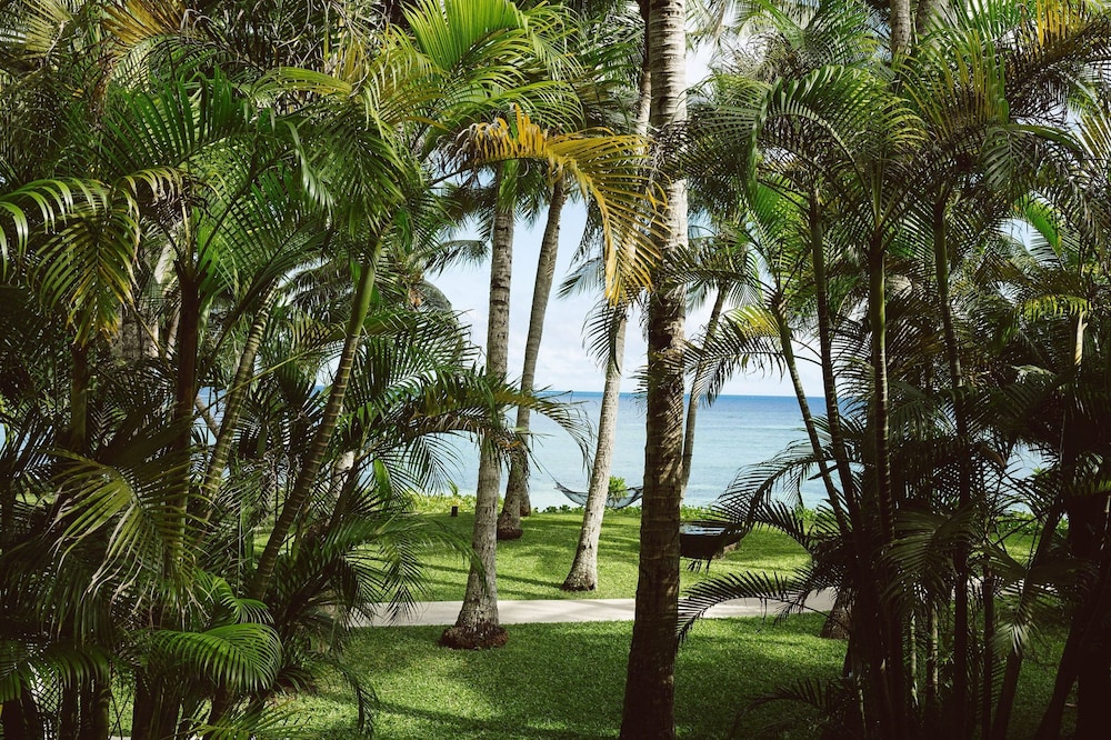 tokoriki island resort adults only