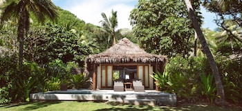 tokoriki island resort adults only