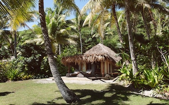 tokoriki island resort adults only