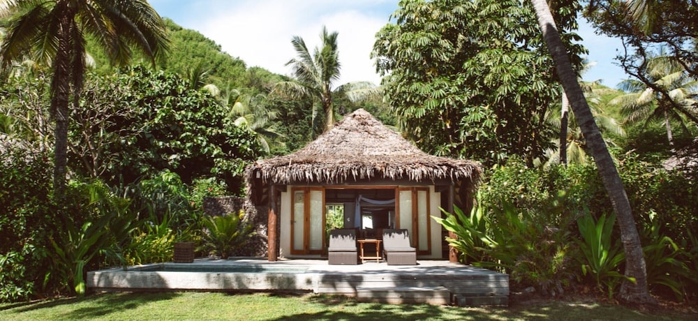 tokoriki island resort adults only