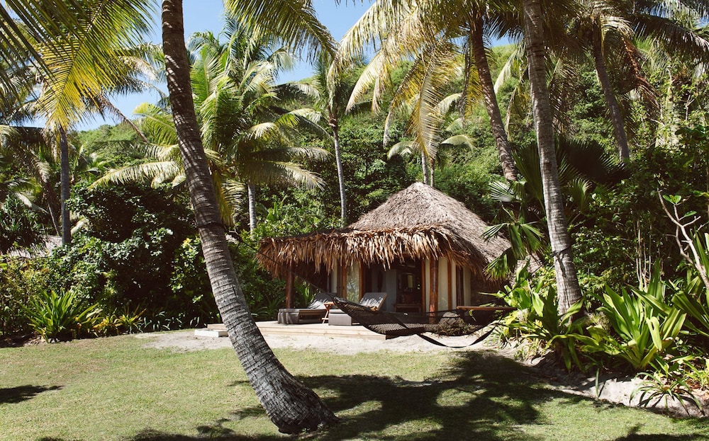 tokoriki island resort adults only