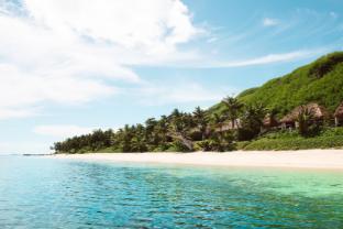 tokoriki island resort adults only