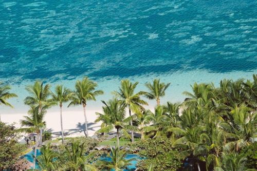 tokoriki island resort adults only