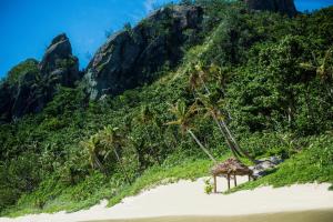 tokoriki island resort adults only