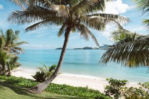 tokoriki island resort adults only