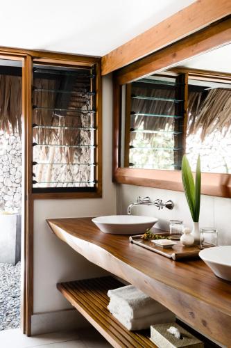 tokoriki island resort adults only