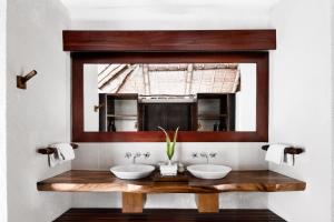 tokoriki island resort adults only