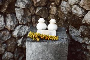 tokoriki island resort adults only