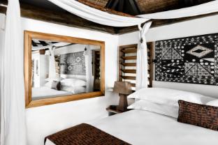 Tokoriki Island Resort - Adults Only,Mamanuca Islands>>Fiji,5 star