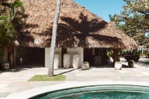 tokoriki island resort adults only