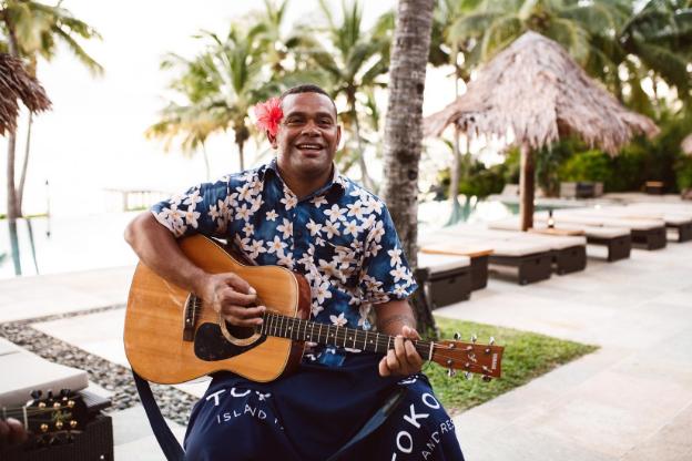 tokoriki island resort adults only