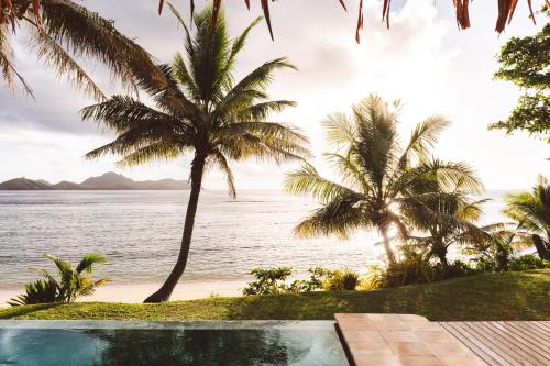 tokoriki island resort adults only