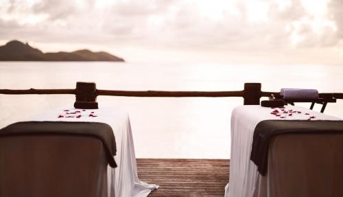 tokoriki island resort adults only