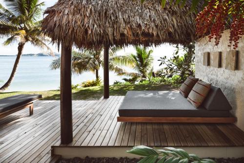 tokoriki island resort adults only