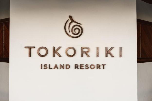 tokoriki island resort adults only
