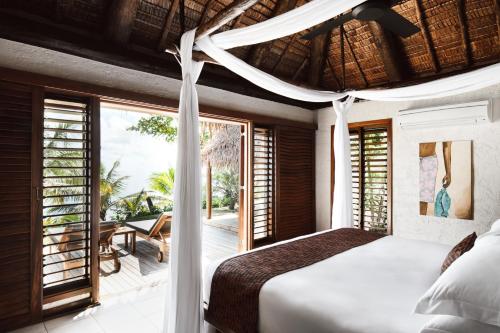 tokoriki island resort adults only