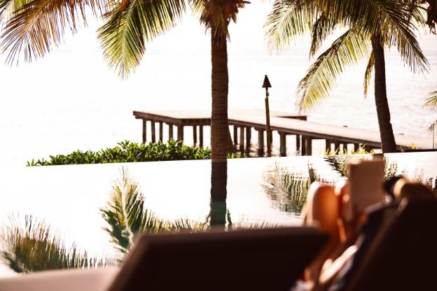 tokoriki island resort adults only