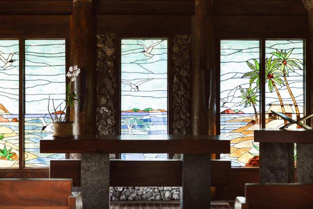 tokoriki island resort adults only