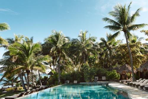 tokoriki island resort adults only