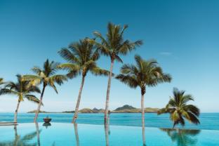 Tokoriki Island Resort - Adults Only,Mamanuca Islands>>Fiji,5 star