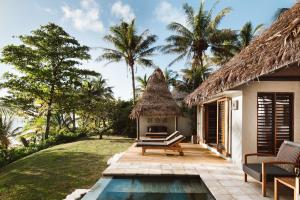 tokoriki island resort adults only