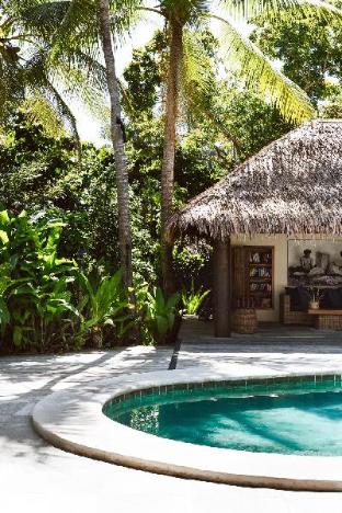 tokoriki island resort adults only