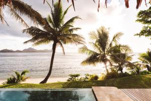 tokoriki island resort adults only