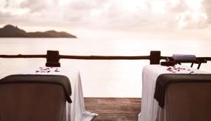 tokoriki island resort adults only