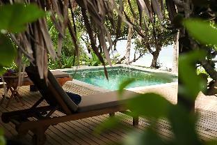 tokoriki island resort adults only