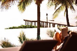 tokoriki island resort adults only