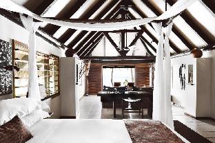 tokoriki island resort adults only
