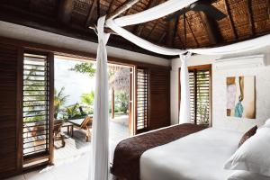 tokoriki island resort adults only