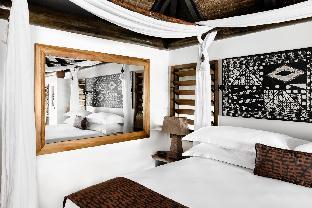 tokoriki island resort adults only