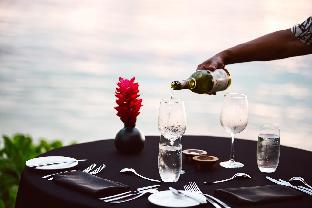 tokoriki island resort adults only
