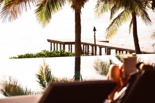 tokoriki island resort adults only