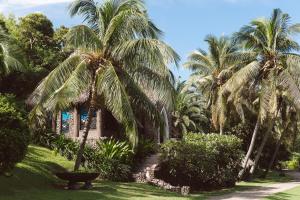 tokoriki island resort adults only