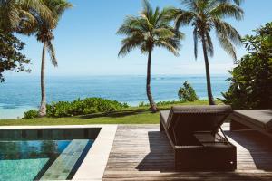 tokoriki island resort adults only