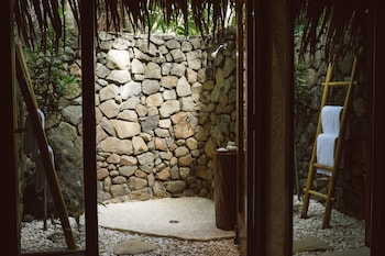 tokoriki island resort adults only