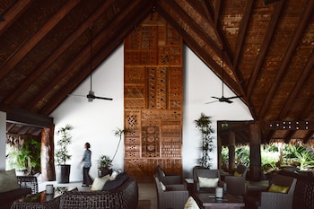 tokoriki island resort adults only