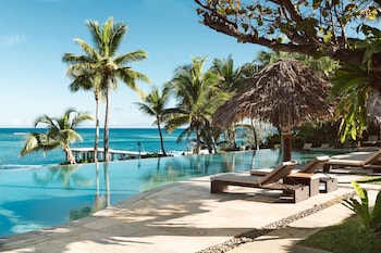 tokoriki island resort adults only