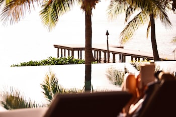 tokoriki island resort adults only