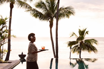 tokoriki island resort adults only