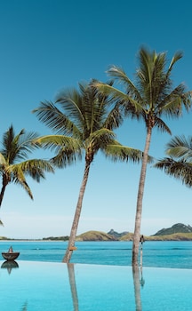 tokoriki island resort adults only