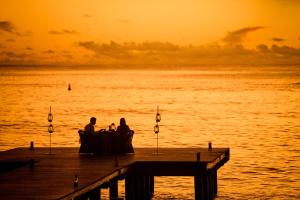 tokoriki island resort adults only