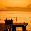 tokoriki island resort adults only
