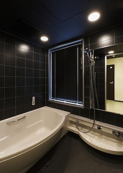 green rich hotel osaka airport