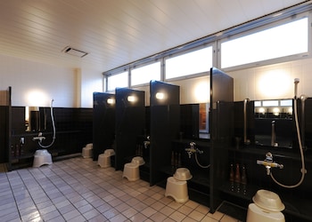 green rich hotel osaka airport