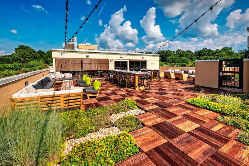 courtyard by marriott oxford