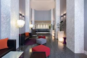 Tokyu Stay Gotanda,Shinagawa>>Hachioji,3 star